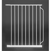 Carlson Pet Products Carlson Pet Gate 24-inch Extension for 0941