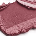 thumbnail image 3 of Labial Lord & Berry Absolute Velvet 7433 Rosewood 4 mL, 3 of 3