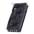 thumbnail image 4 of Tarjeta gráfica GTX550TI de 1,5 GB, GDDR5, 192 bits, doble ventilador, bajo nivel de ruido, para ordenador de escritorio, juegos en casa y oficina., 4 of 14