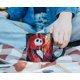 thumbnail image 5 of Taza plateada Buffalo Nightmare Before Christmas, 590 ml Jack, 5 of 8