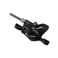 thumbnail image 3 of Freno hidraulico Shimano Br-Mt200 para bicicleta delantero, 3 of 3