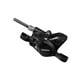 thumbnail image 3 of Freno hidraulico Shimano Br-Mt200 para bicicleta delantero, 3 of 3