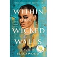 thumbnail image 1 of Pre-Owned Within These Wicked Walls (Hardcover) 1250787106 9781250787101, 1 of 1