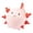 C, variant on Cute Hamster Squeeze Stress Reliever – Slow Rising Soft Rubber Sensory Fidget, Adorable Pet Shape Pinch Tool for Desk, Perfect Party & Gift