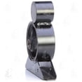 thumbnail image 4 of Anchor 8748 Engine Mount Fits select: 1996 HYUNDAI ACCENT, 4 of 5