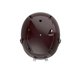 thumbnail image 5 of Casco de Fútbol Americano Schutt Vengeance A11 Juvenil Burdeos Pequeño, 5 of 5