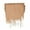 Light/Medium, variant on e.l.f. Cosmetics Prime & Stay Finishing Powder
