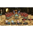 thumbnail image 3 of Liege Dragon - Limited Run #24 [PlayStation 5], 3 of 8