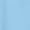 Sky Blue, variant on Toddler Girl Clothes, Summer Girls Shirts, Summer New Shirts for Kids Raglan Sleeve Short Sleeve Graphic Girls T-Shirt Tee Casual Top, Pink, 5 Years