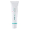 thumbnail image 1 of Crema hidratante Aloette Get Hydrated, sin aceite, 60 ml, reductor de enrojecimiento Aloette Aloette, 1 of 6