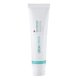 thumbnail image 1 of Crema hidratante Aloette Get Hydrated, sin aceite, 60 ml, reductor de enrojecimiento Aloette Aloette, 1 of 6