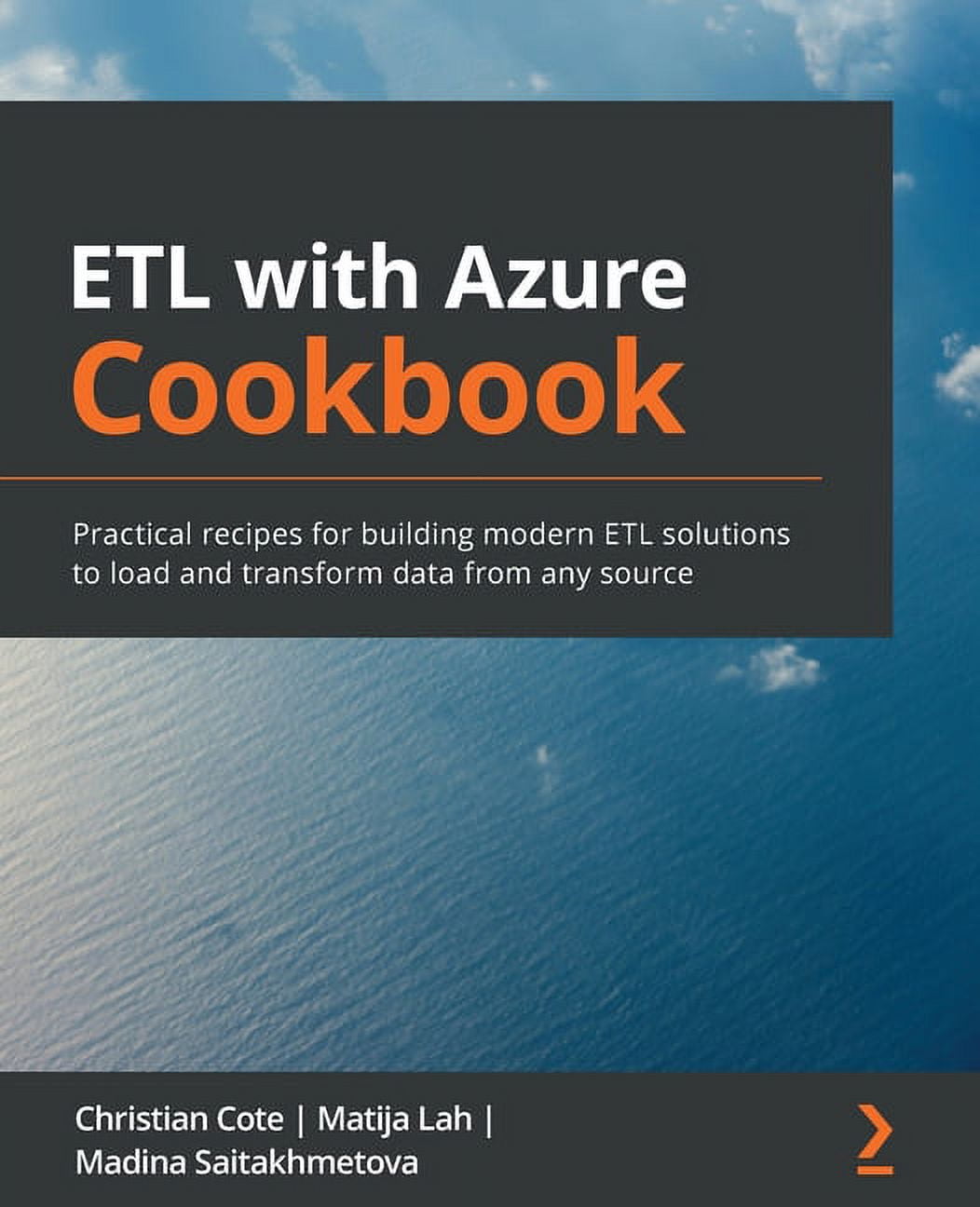 コンピュータ・IT Vue.js 3 Cookbook Vue.js 3 Cookbook: Discover actionable solutions for