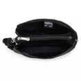 thumbnail image 3 of Kipling Women's Creativity Travel Wristlet Toiletry Zipper Organizer, 3 of 6