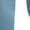 Light Blue, variant on Wide Leg Pants for Women High Waist Loose Yoga Pants Pull On Flare Trousers Casual Joggers Comfy Long Pants with Pockets