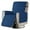 A, variante sur Heiheiup Housse de Fauteuil Inclinable Extensible Housse de Fauteuil Inclinable Imprimée Housse de Sofa Housse de Fauteuil une Place Housses de Fauteuil Lavables Housses de Fauteuil Inclinable Protège-Meubles