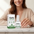 thumbnail image 6 of Transparent Nail Care Oil Moisturizes And Comforts The Nail Keeps It Dry And Moist Gives It A Natural And Provides Gentle Care 15ml, 6 of 9