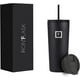 thumbnail image 1 of Vaso IRON °FLASK Classic 2.0 710 ml con 2 tapas de acero inoxidable, 1 of 7