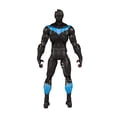 thumbnail image 3 of DC Essentials Dceased 6 Inch Action Figure - Dceased Nightwing, 3 of 7
