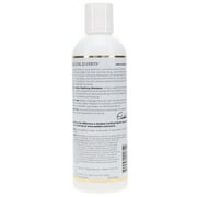 OUIDAD Water Works Clarifying Shampoo 8.5oz/250ml