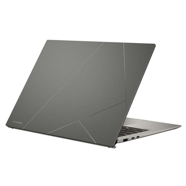ASUS Laptop ZenBook S Intel Core Ultra 7 155U 32GB Memory 1 ASUS Laptop ZenBook S Intel Core Ultra 7 155U 32GB Memory 1