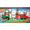 Fisher Price Little People Holiday Musical Christmas Train 2003