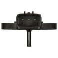 thumbnail image 3 of Standard AS81 MAP Sensor, 3 of 4
