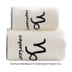 thumbnail image 3 of Bath Towels - All- Soft-- Thick-- Absorbent- Dry- Home- Gym- Pool- Yoga- Hotel- Shower- Large Towel For Bathroom, 3 of 7