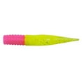 thumbnail image 2 of Bobby Garland Mo'Glo SlbSlyr, 2 of 2
