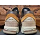 thumbnail image 3 of New Balance M2002RXG GORE-TEX ‘Tobacco’ Mens LTD Sneakers - Brown, Size 13, 3 of 6
