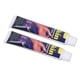 thumbnail image 5 of Crema Para La Picazón De La Piel, Reparación Y Reducción De La Sequedad, 2 Unidades De 30 G De Crema Para Aliviar La Picazón Para Espinillas Para Uso Diario, 5 of 7