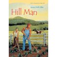 thumbnail image 2 of Hill Man, 2 of 2