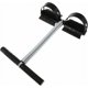 thumbnail image 3 of Promoción de invierno, dispositivo multifunción Bungee Rower Entrenamiento de fuerza de acción abdominal, 3 of 5
