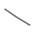 thumbnail image 2 of Remington Chainsaw 20-inch Saw Chain, 2 of 2