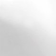 thumbnail image 4 of Henn&Hart 10" Mat Blanc/laiton Métal Lampe de Table, 4 of 11