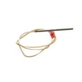 thumbnail image 4 of Blodgett Probe,Rtd 500 Ohm T1648 30857 - Genuine OEM Replacement Part, 4 of 4