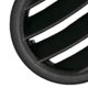 thumbnail image 4 of Rejilla de ventilación de aire acondicionado para automóvil, color negro, para 2007-2010 Izquierda 2046805087, 4 of 5