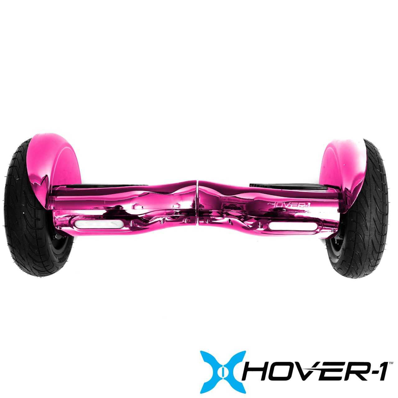 Hover 1