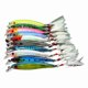 thumbnail image 5 of 10 señuelos de pesca Swimbaits, regalos realistas, equipo Crankbaits para trucha, gallineta nórdica, profesionales., 5 of 9