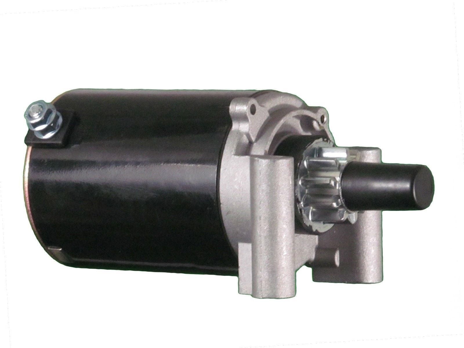 New Starter KOHLER 1209810 2509804 2509807 2509805 AM120729 12-098-10 5775