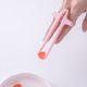 thumbnail image 1 of Pinzas para bocadillos con los dedos, palillos para juegos reutilizables, palillos para bocadillos, muy recomendables, 1 of 1