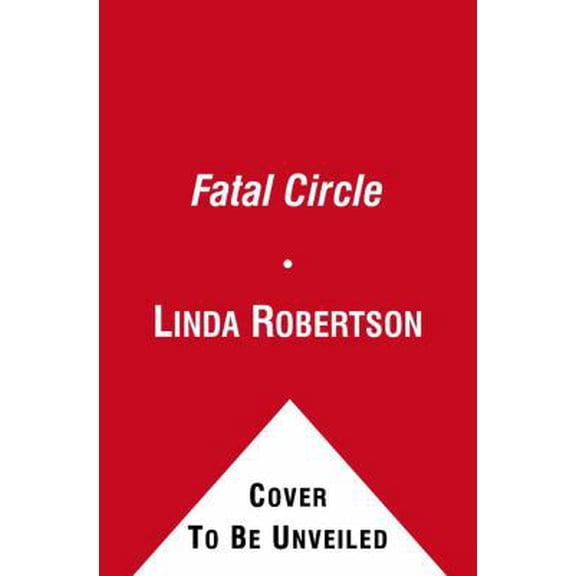 Pre-Owned Fatal Circle