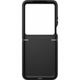 thumbnail image 4 of Gear4 by ZAGG 4953R Cell Phone Case for Motorola Razr+ (Plus) 2023, Black, 4 of 6