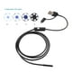 thumbnail image 3 of Industrial ,3-in-1 Borescope Camera Built-in 6 3-in-1 Built-in 6 Leds Waterproof Usb Type-c Borescope Camera Built-in Type-c Android Leeofty, 3 of 7