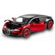 thumbnail image 1 of Coche de juguete Bugatti Veyron a escala 1:32 de metal fundido a presión para niños de 3 a 1, 1 of 5