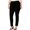 French Roast, variant on INC Womens Plus Pull On Office Wear Skinny Pants