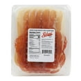 thumbnail image 2 of Salumi Italiani Antipasto Italiano Prosciutto Coppa & Milano, 4OZ, 10 Pack, 2 of 3
