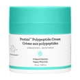 thumbnail image 1 of Crema Hidratante Drunk Elephant Protini Polipéptido 50 mL, 1 of 9