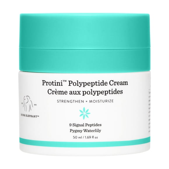 Crema Hidratante Drunk Elephant Protini Polipéptido 50 mL