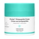 thumbnail image 1 of Crema Hidratante Drunk Elephant Protini Polipéptido 50 mL, 1 of 9