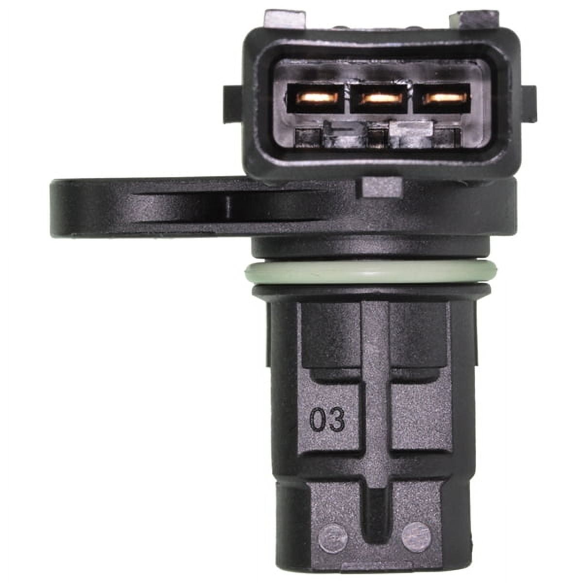 Engine Camshaft Position Sensor